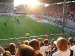 img/archiv/Auswaertsspiele/Saison_2007-2008/Mainz/tn_Mainz-BMG (49).JPG